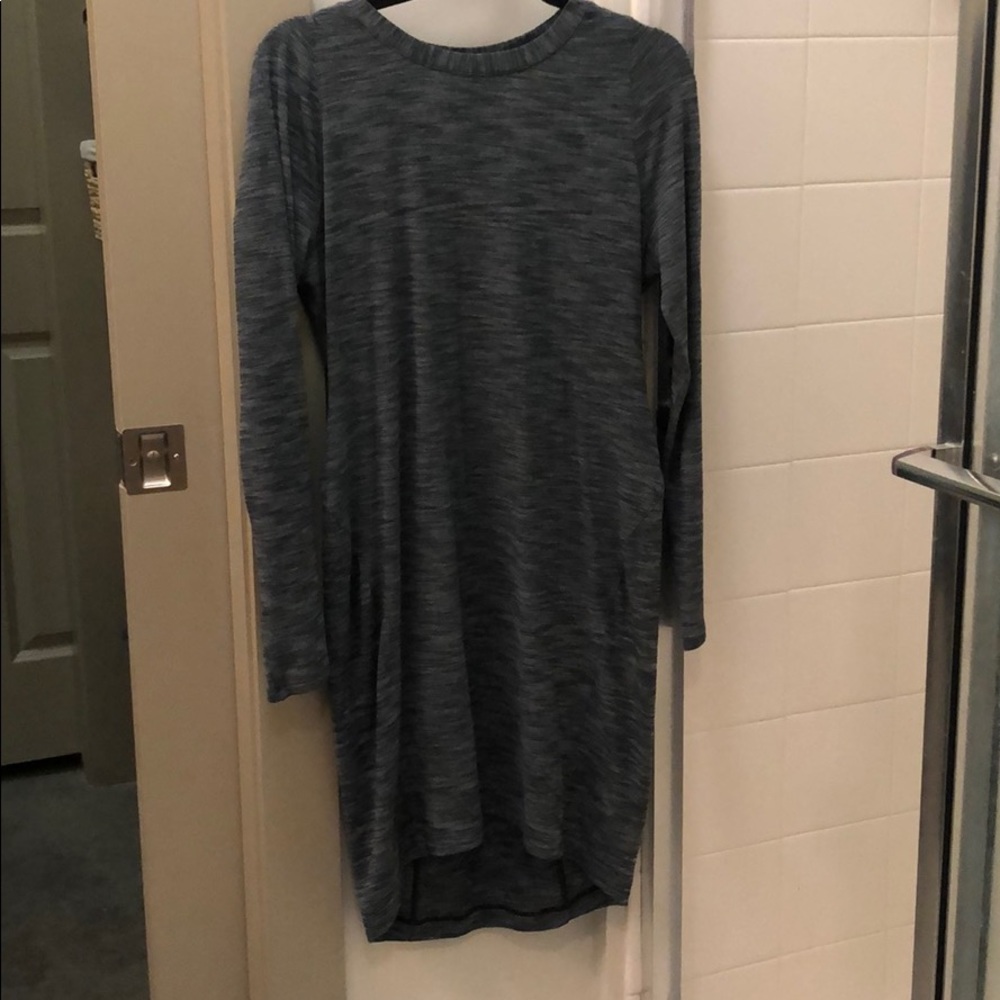 Lululemon dress